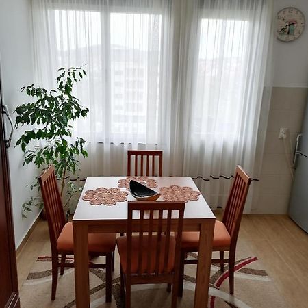 Apartman Lena Aranđelovac Eksteriør billede